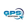 GPS Sentinel