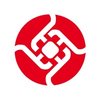 Flora Reach