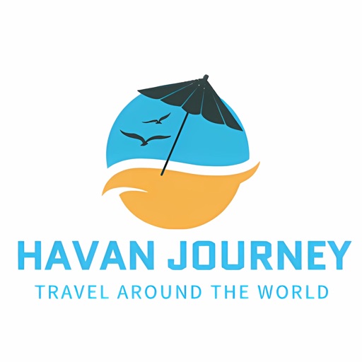 Havan Journey