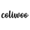 Coliwoo - CoLiving App