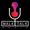 Walktalk Radio Official