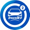 Dawalko