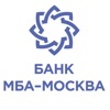 МБА-Москва Бизнес