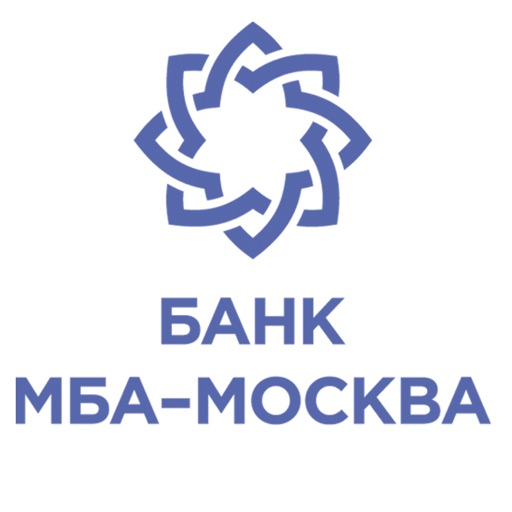 Mba moscow