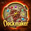 Clockmaker: Match Three Games image
