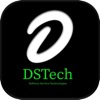 DSTech Pro
