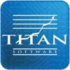 Titan Online Sales