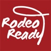RodeoReady: Rodeo Software