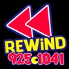 Rewind 92.5 & 104.1