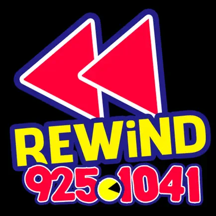 Rewind 92.5 & 104.1 Cheats