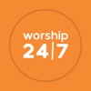 Worship 24/7