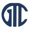 GTC Logistics