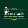Mama Mia.