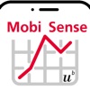 MobiSense UniBE