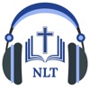 NLT Bible Audio - Holy Version