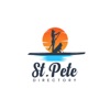St. Pete Directory