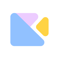 Kimo - Cool  Engagé