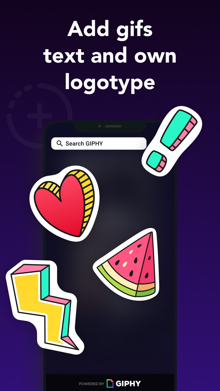 Sidly Before and After Video