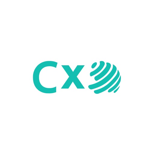 CxO Global