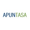 Apuntasa