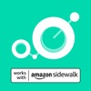 MerryIoT for Amazon Sidewalk