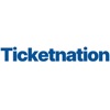 TicketnationScanner