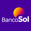 Banco Sol - Banco Solidario S.A. (BO)