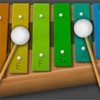 Easy Xylophone