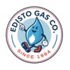Edisto Gas