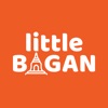 Little Bagan