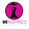 BeInspired NYC
