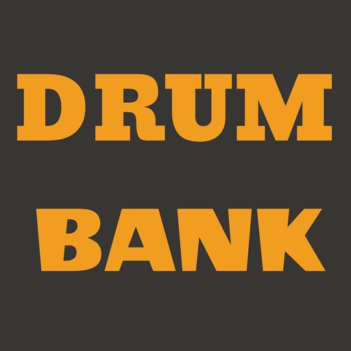 Drum Bank
