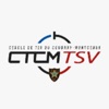CTCM-TSV