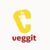 Veggit- Online fruits&veggies