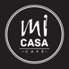 Mi Casa Cafe
