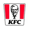 KFC España #PolloPollo