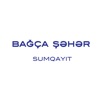 Bagca Seher