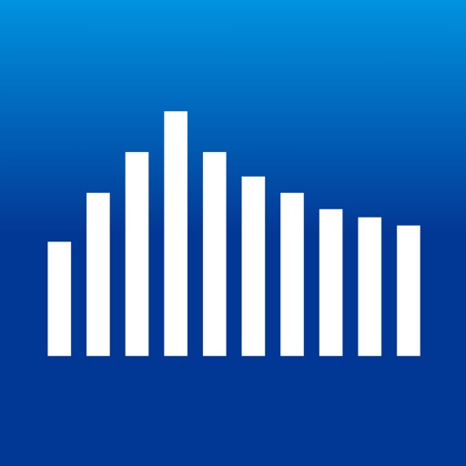 SignalScope Advanced 2018