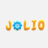 Jolio Jobs