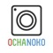 This is the official app for managing the images on your Ochanoko account