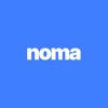 Noma - Flex Work, Simplified