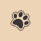 Petdater is a social network for pets