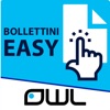 Bollettini Easy