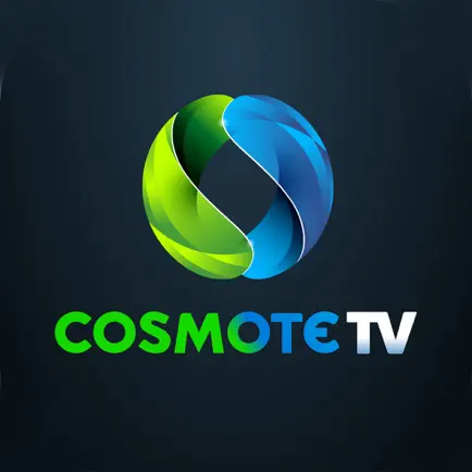 COSMOTE TV Читы