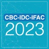 CBC-IDC-IFAC 2023