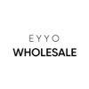 Eyyo Wholesale