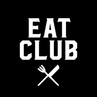 EAT CLUB app funktioniert nicht? Probleme und Störung