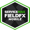 FieldFX Mobile