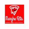 Marghe Rita Italian Cuisine..