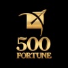 500 Fortune